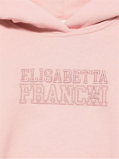  ELISABETTA FRANCHI La Mia Bambina | EFFE134 0 FF002/C021